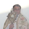 CORPUS DOMINI 209